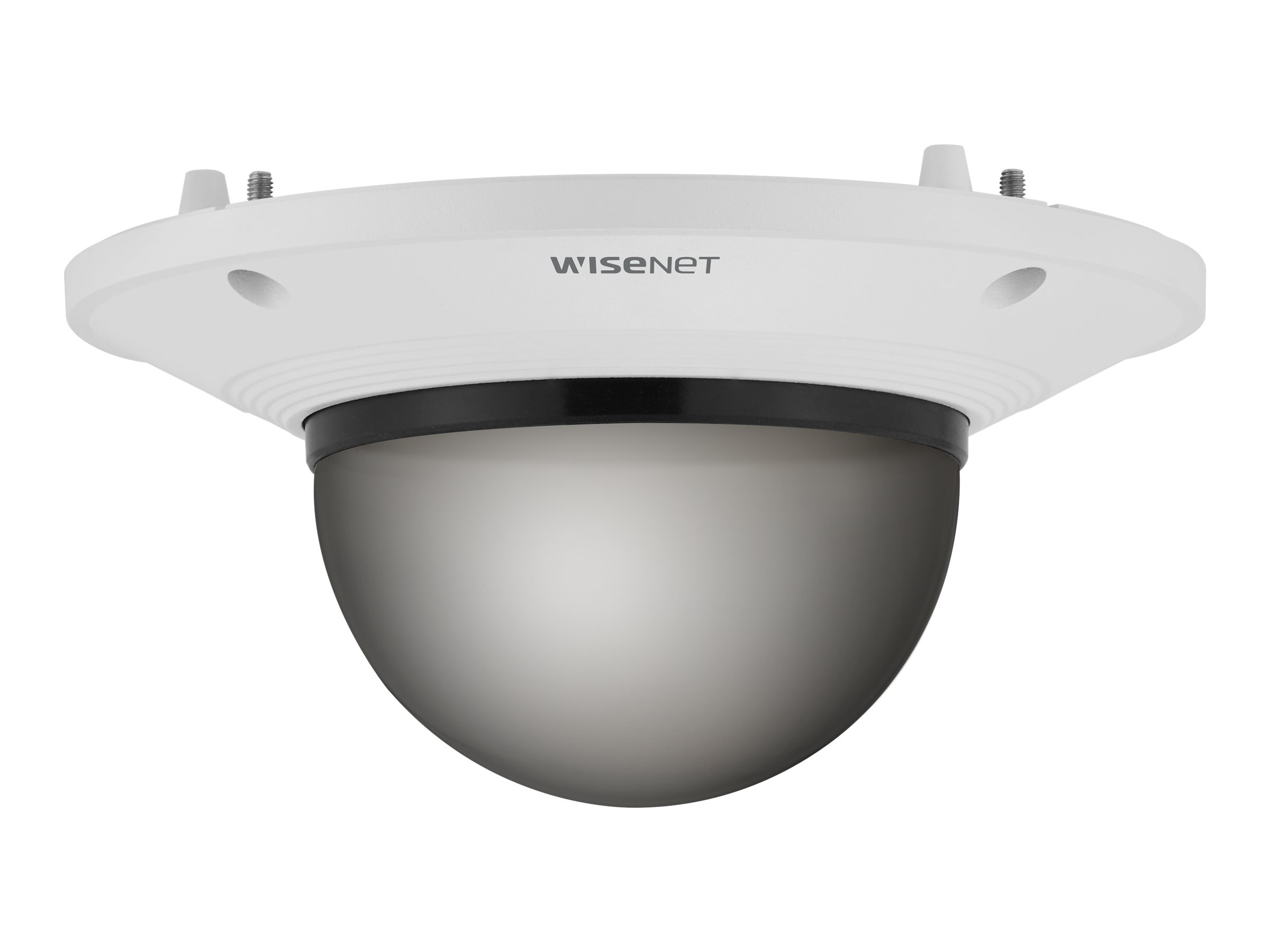 Hanwha Vision Wisenet SPB-VAN85W