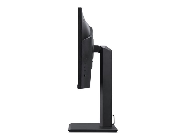 UM.QB7EE.E16 - Acer Vero B247Y Ebmiprzxv - B7 Series - LED monitor ...