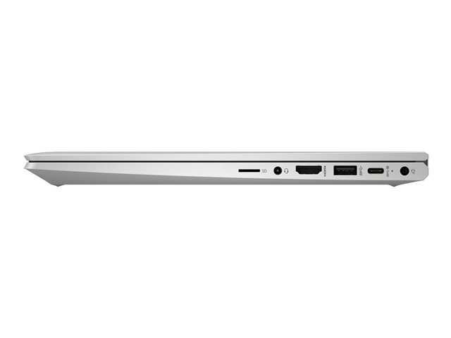 Windowsノート本体 HP PROBOOK X360 435 G7 Ryzen5-4500U HP ProBook x360 435 G7 Notebook - 13.3