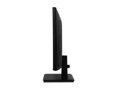ACER Moniteur Vero V247YGbmipx 23p FHD
