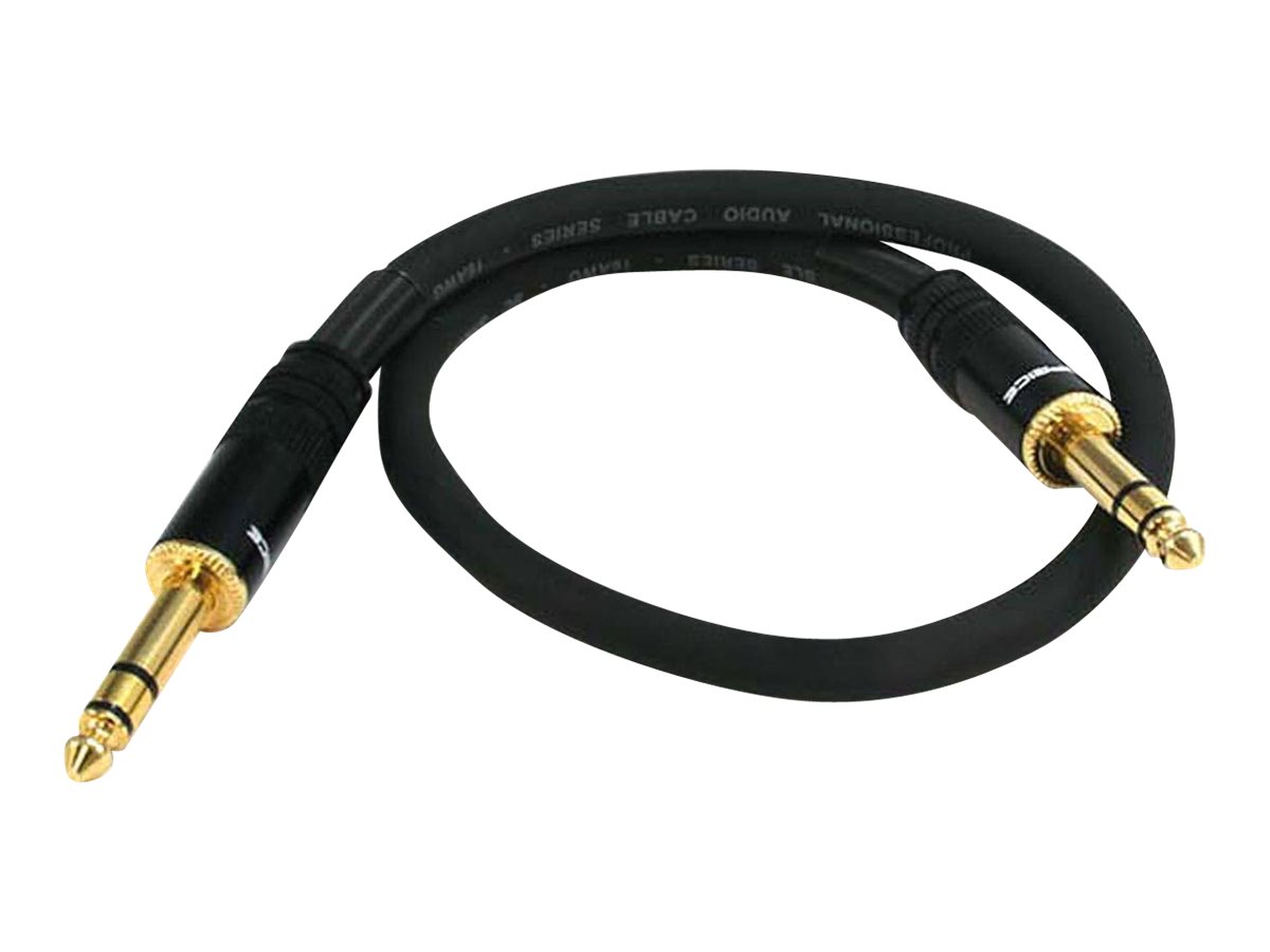 Monoprice Premier Series