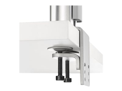 Atdec AWM-FH - Mounting component (F-clamp)