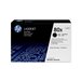 HP 2xToner CF280X HV black LJ 400
