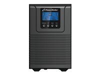 PowerWalker VFI 1000 TG UPS 900Watt 1000VA
