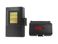 GTS HQLN320-LI Batteri til printer Litiumion 2500mAh