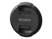 Sony ALC-F49S Objektivdæksel