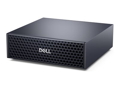 Pro Max with GB10 FCM1253 NVIDIA GB10 Grace CPU (1