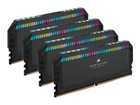 CORSAIR Dominator Platinum RGB