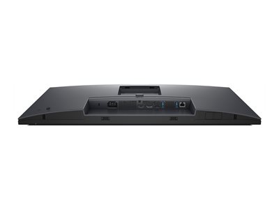 DELL Pro 27 Plus 4K USB-C Hub Monitor, DELL TECHNOLOGIES  (BILD5)