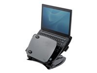Fellowes Supports 8024602