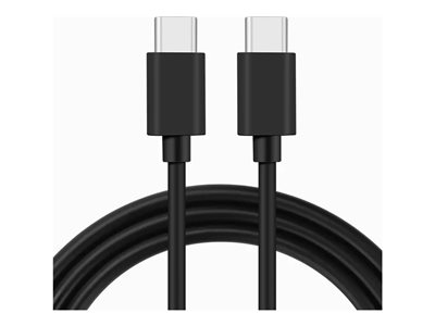 4XEM - Thunderbolt cable