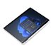 HP E x360 1040 G11 U7 155H 14 32Go/1To