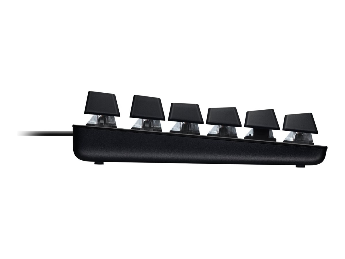 LOGITECH – foto 5
