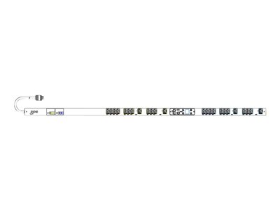 Eaton ePDU G3 Managed EMA133-10