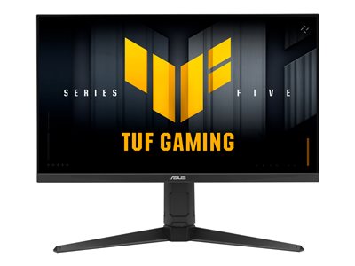 ASUS TUF Gaming VG27AQML5A 68,58cm Fast, ASUS  (BILD1)