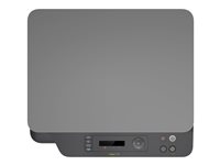 HP Color Laser MFP 178nw Printer
