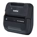 Imprimante mobile RJ-4230B (Batt+alim en option)