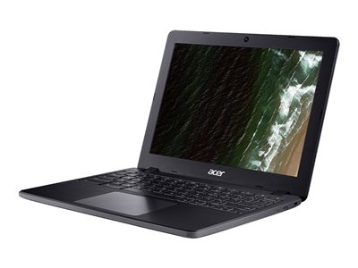 Acer Chromebook 712 C871T-C5YF - 12