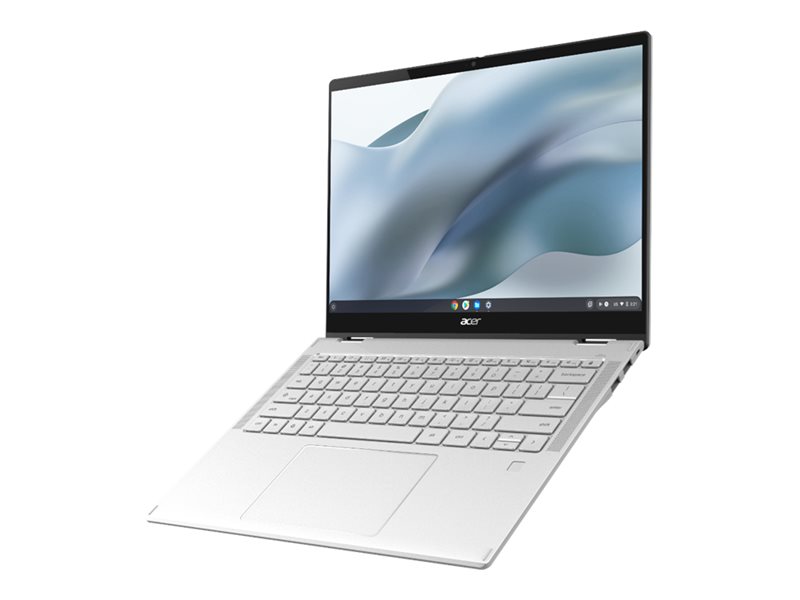 Acer Chromebook Plus Spin 514 CPE584-1N