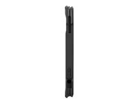 LENOVO ThinkPad X12 Tablet Case