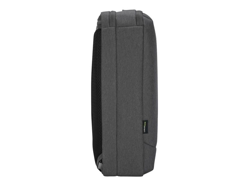 TARGUS Cypress Convertible Backpack