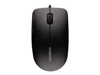 Cherry Souris JM-0600-2