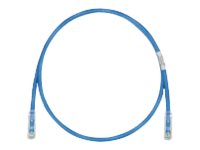 Panduit TX6-28 Category 6 Performance