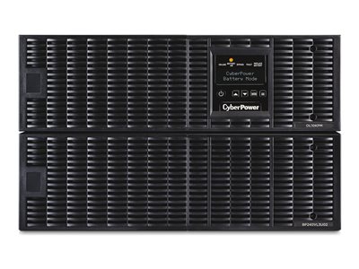 CyberPower Smart App Online OL10KRT