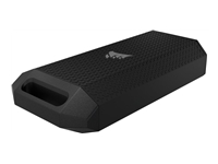 CORSAIR - SSD - 2 To - externe (portable) 