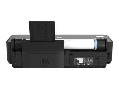 HP DesignJet T250 24inch Printer 2025