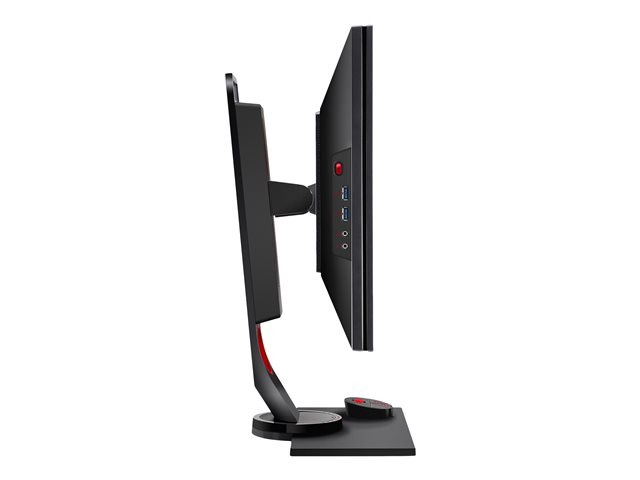 BenQ ZOWIE XL2430 - XL Series - LED monitor - Full HD (1080p