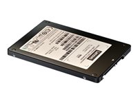 Lenovo ThinkSystem PM1645a Mainstream - SSD - 1.6 TB - SAS 12Gb/s