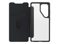 OtterBOX Accessoire 77-97833