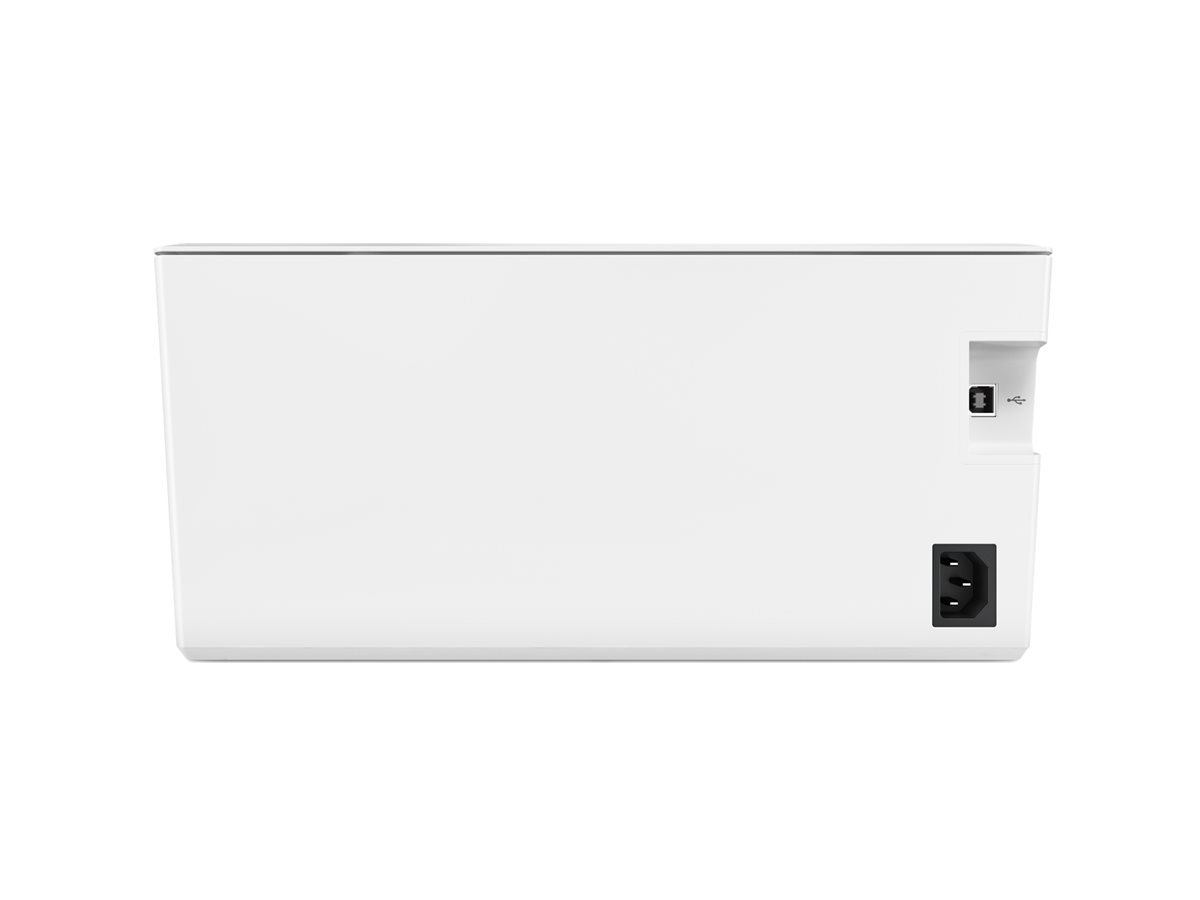 HP LaserJet M110w – foto 9