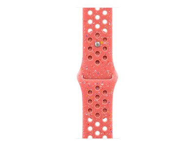 Apple Nike - Band for smart watch