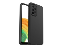 OtterBOX React 77-86988