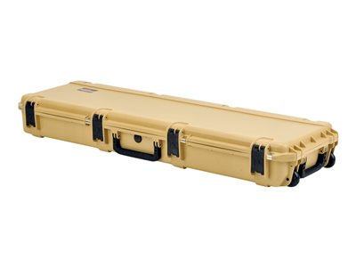 SKB iSeries 5014-6 - Hard case