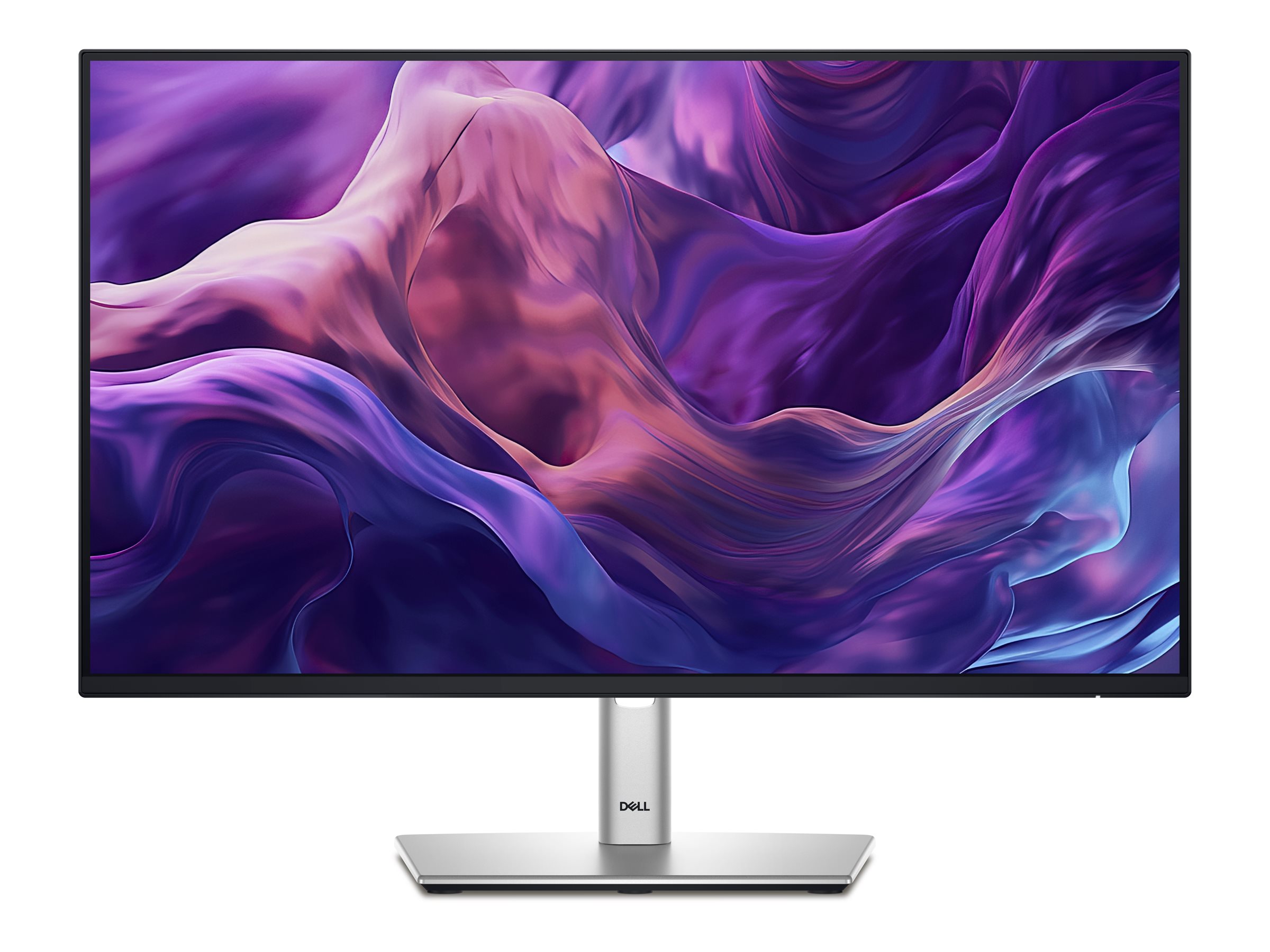 Dell P2425he Led Monitor Full Hd 1080p 24