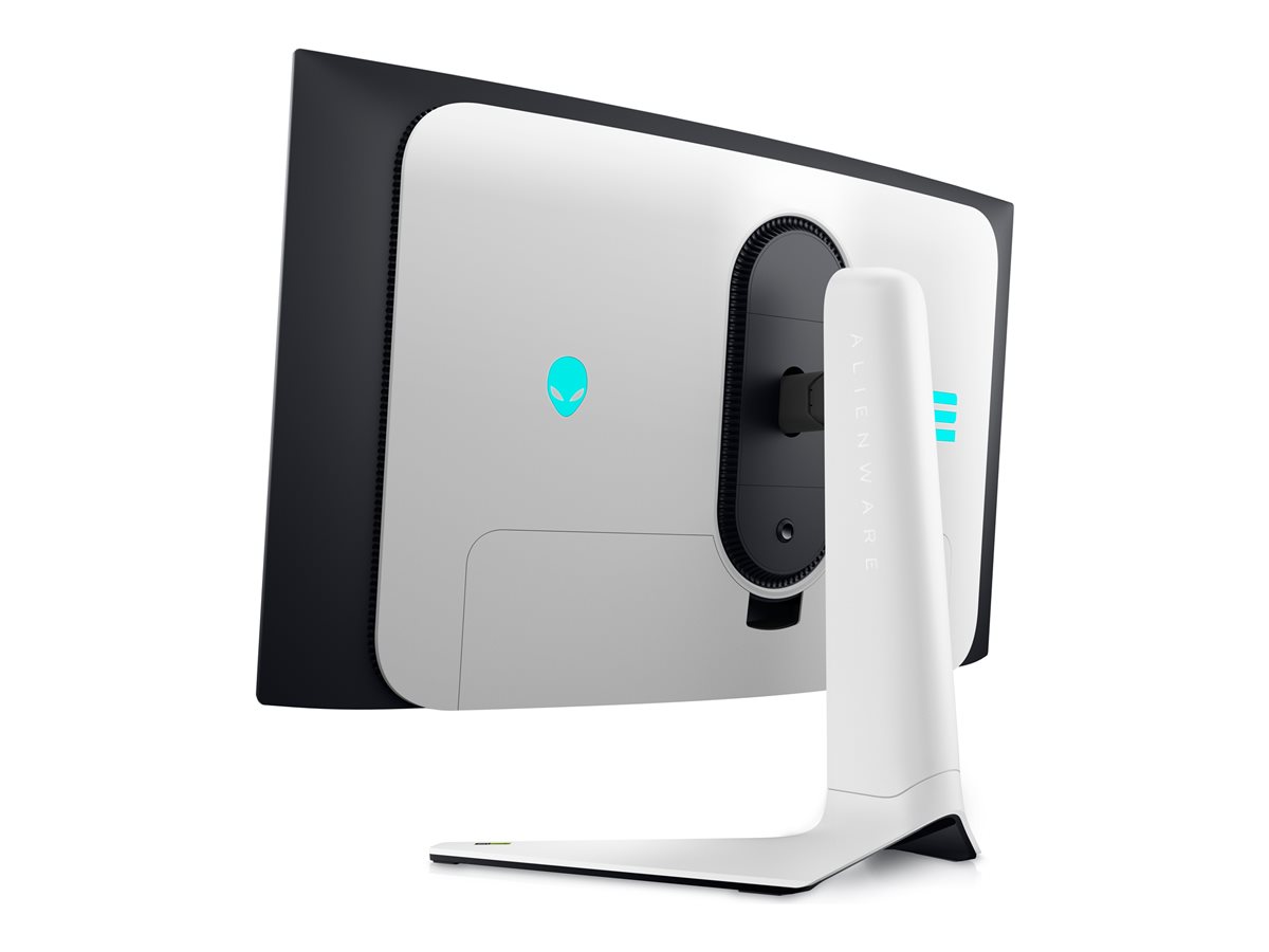 Alienware AW3225QF (GAME-AW3225QF) – foto 7