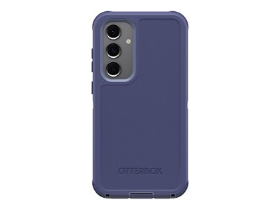 OtterBox Defender Series Pro