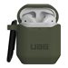 UAG Rugged Case for Airpods (Gen 1/2)
