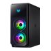 Acer Predator Orion 5000 PO5-640 - Image 3: Right-angle