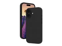 dbramante1928 Roskilde MS Beskyttelsescover Sort