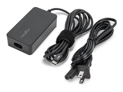 Rocstor Smart - Power adapter