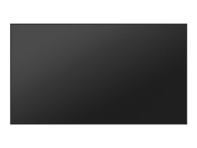 Hisense 86GM50D - 86" Diagonal Class GM50D Series LED-backlit LCD display