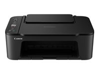 Canon PIXMA TS3450 - multifunction printer - colour