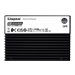 Kingston DC3000ME
