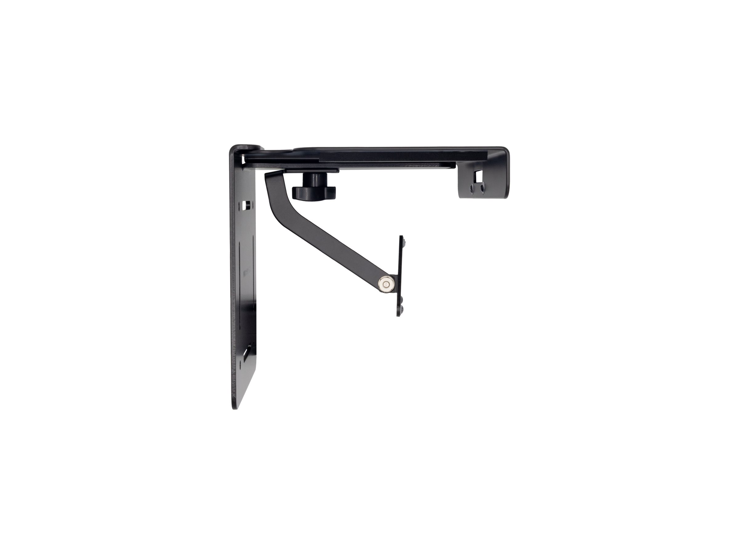 POLY EAGLEEYE IV CAMERA MOUNTING BRACKET