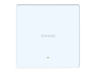Sophos APX 740 Wireless access point Wi-Fi 5 Bluetooth 2.4 GHz, 5 GHz