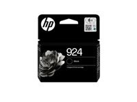 HP Cartouche Jet d'encre 4K0U6NE#CE1